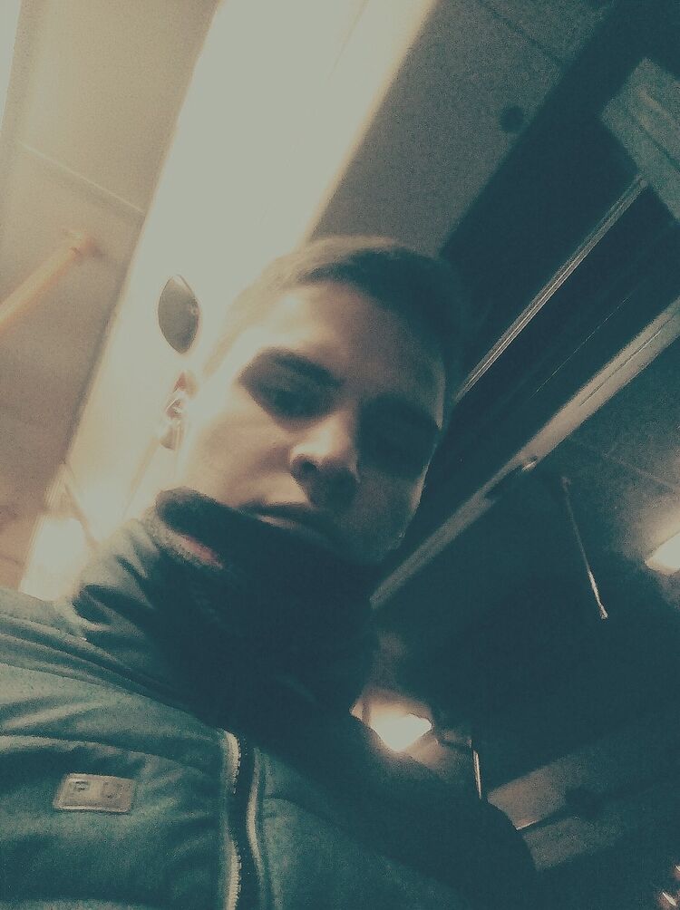  ,   , 27 ,   