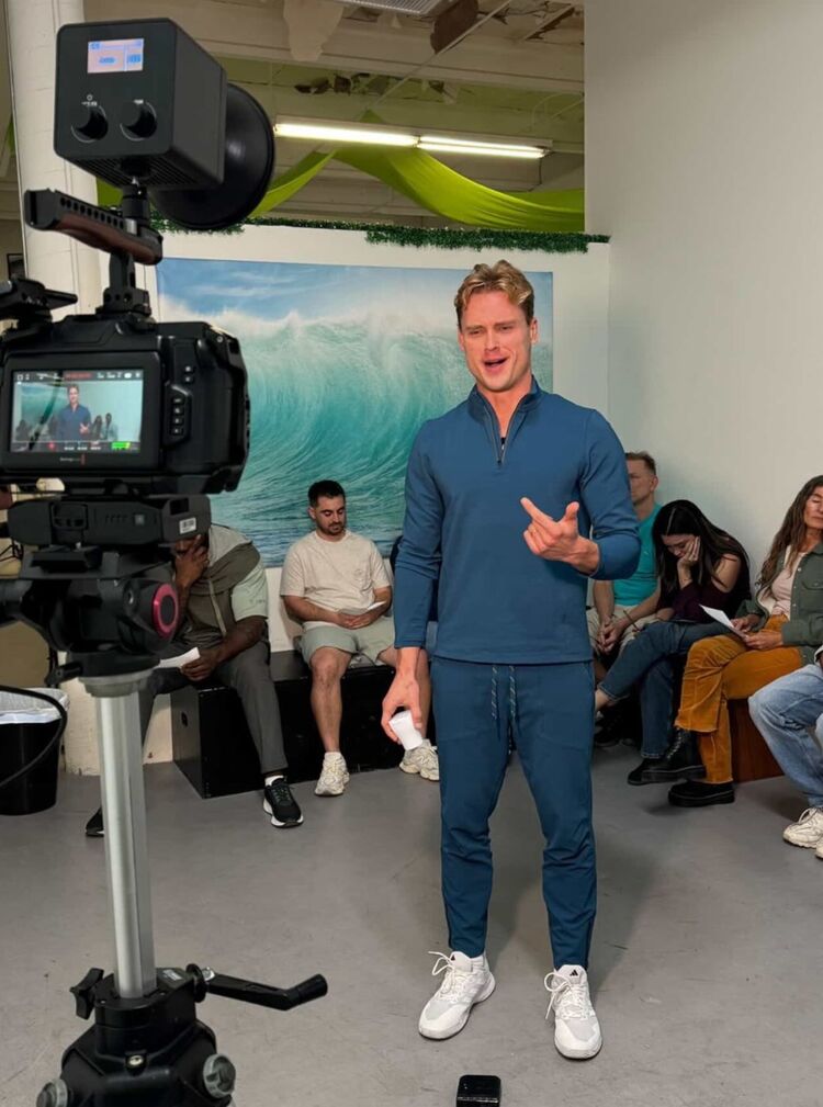 ���������� ������, ���� ������� ������, 40 ���, ������������ ��� ������, ����� � ���������, c�������� ���������, ���������