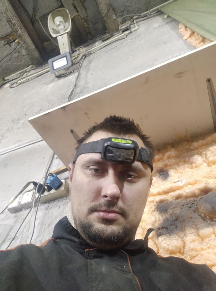  ,   Vitasik, 39 ,   ,   , c , 