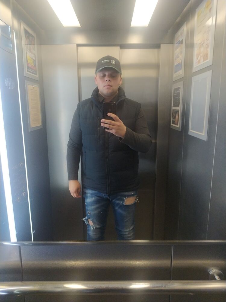  39461596  , 31 ,    