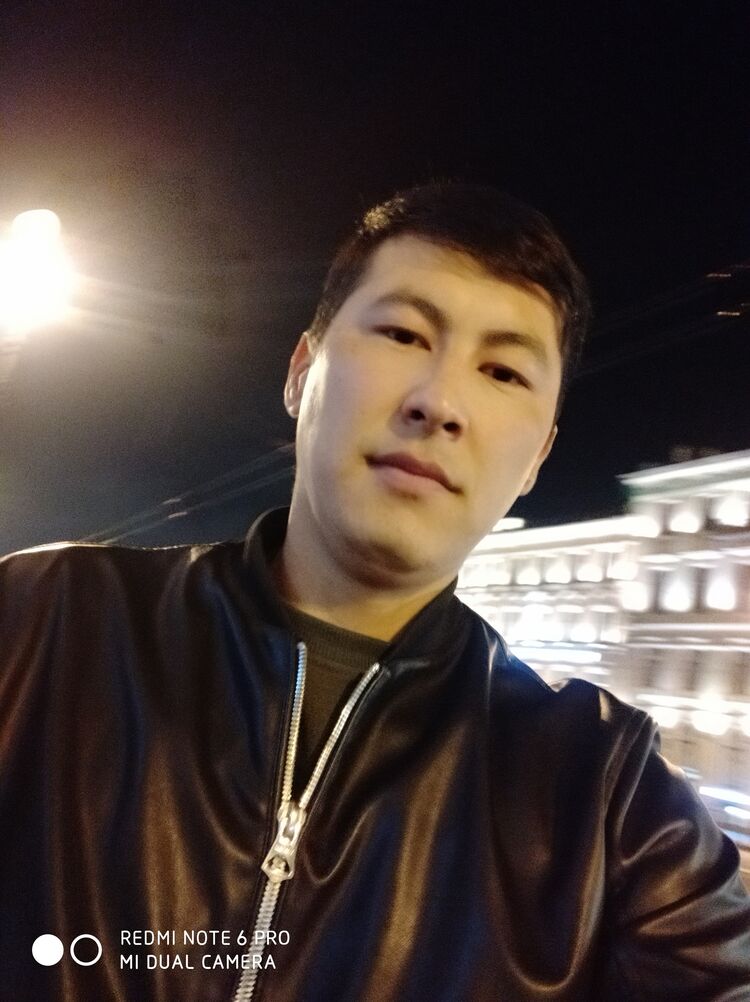 ���������� ���������, ���� ������� �����, 31 ���, ������������ ��� ������, ����� � ���������