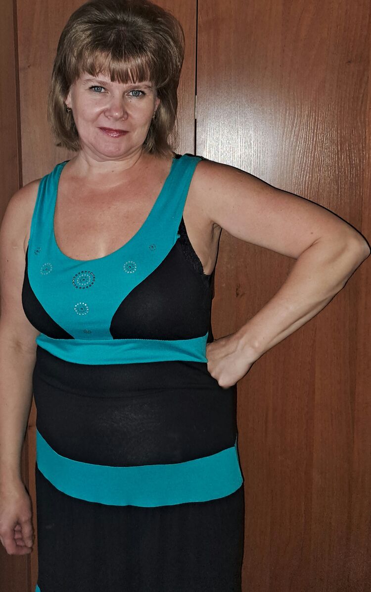  45592936  , 50 ,    -