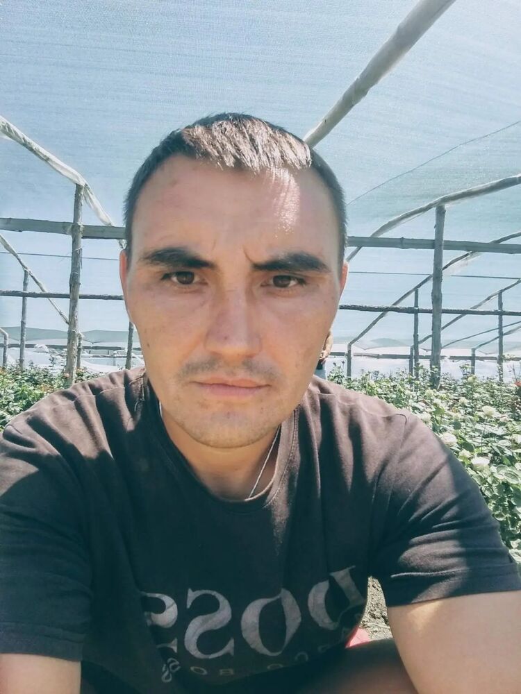 ���������� ���������, ���� ������� ���������, 39 ���, ������������ ��� c�������� ���������