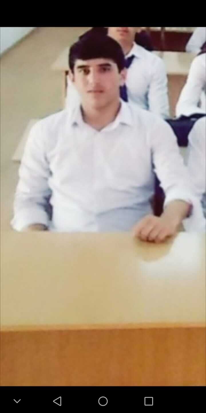 ���� 25652166 ����� �����, 23 ����, ���� ���������� � �������