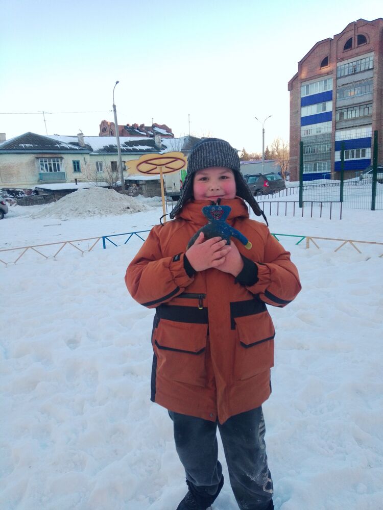 ���� 49503686 ������� �����, 99 ���, ���� ���������� � ������������