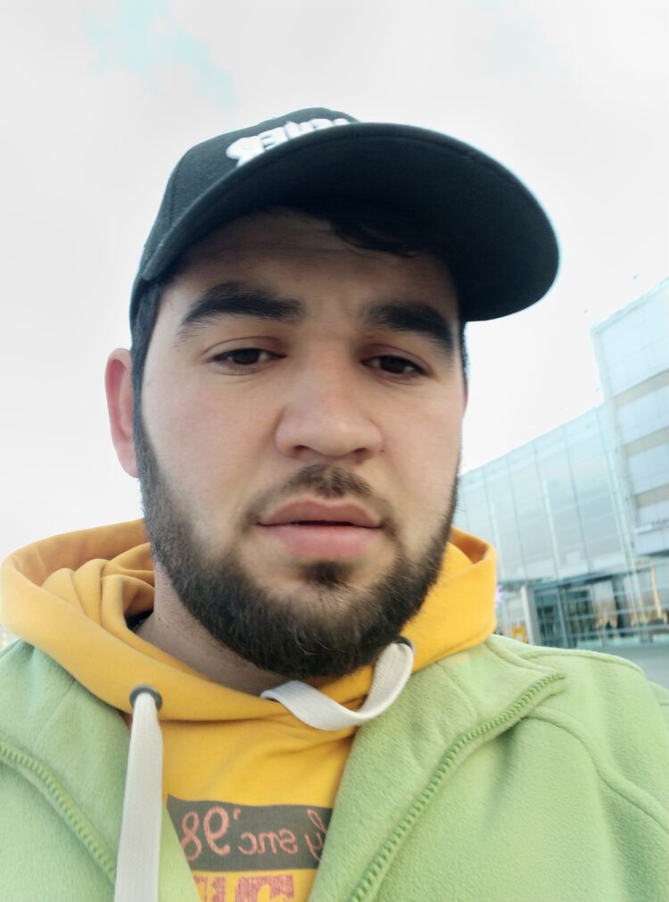 ���������� ������������, ���� ������� �����, 30 ���, ������������ ��� ������, ����� � ���������