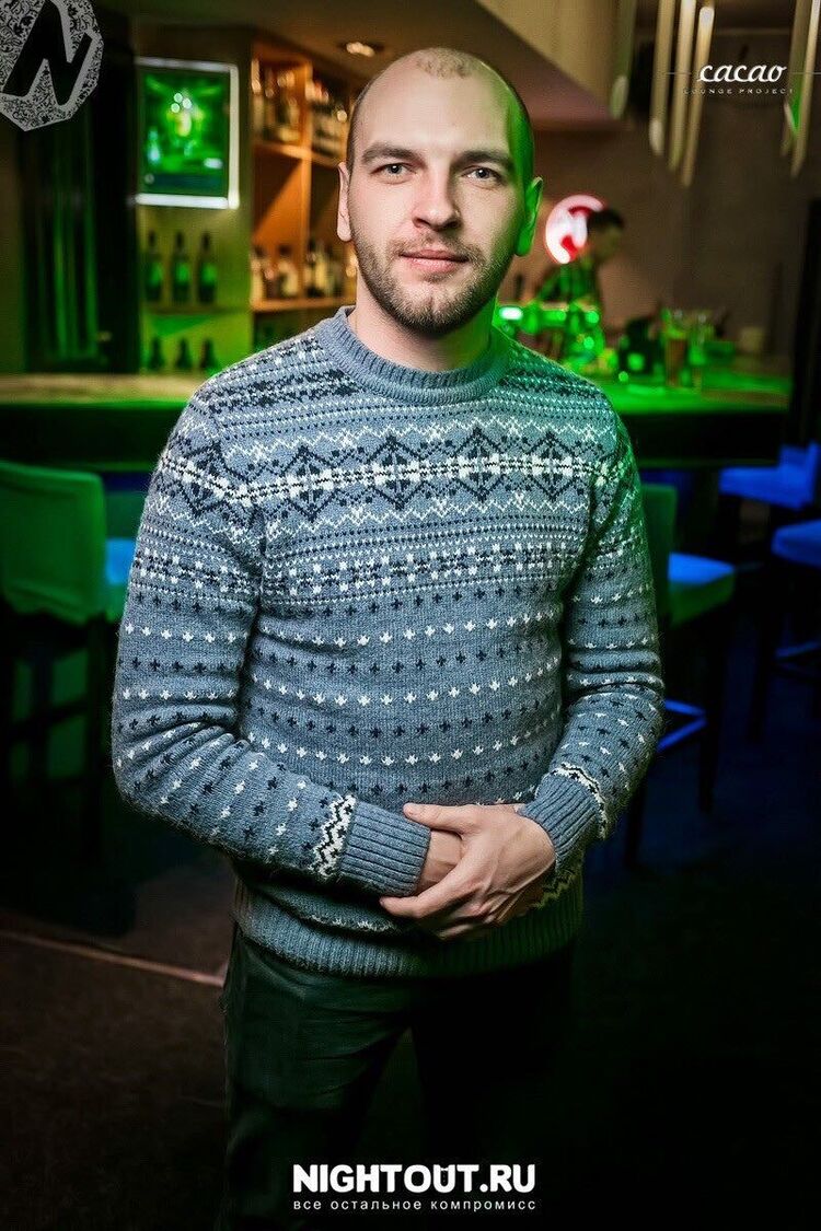 ���� 33929956 ������� ������, 36 ���, ���� ���������� � ������������