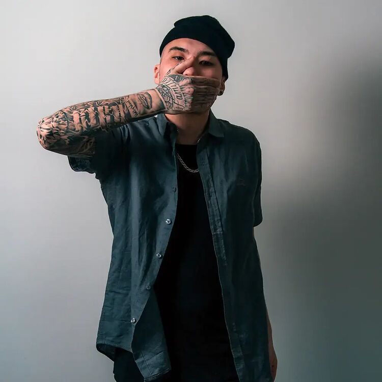 ���� 26551836 ������� ���, 31 ���, ���� ���������� � �����������