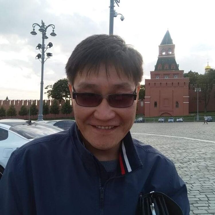 ���� 55237976 ������� Bair, 48 ���, ���� ���������� � ����-���