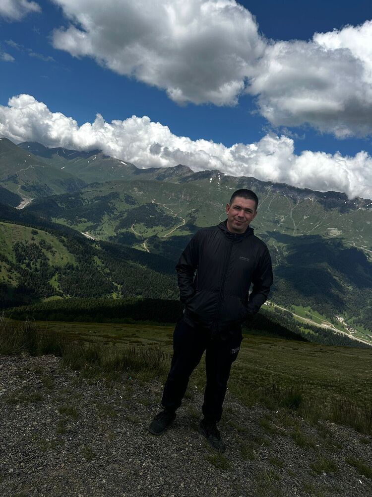 ���� 52041696 ������� ����, 38 ���, ���� ���������� � ������