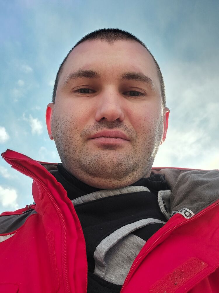 ���� 25361966 ������� ������, 40 ���, ���� ���������� � ������