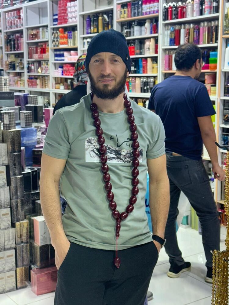 ���������� ���������, ���� ������� ��������, 37 ���, ������������ ��� ������, ����� � ���������