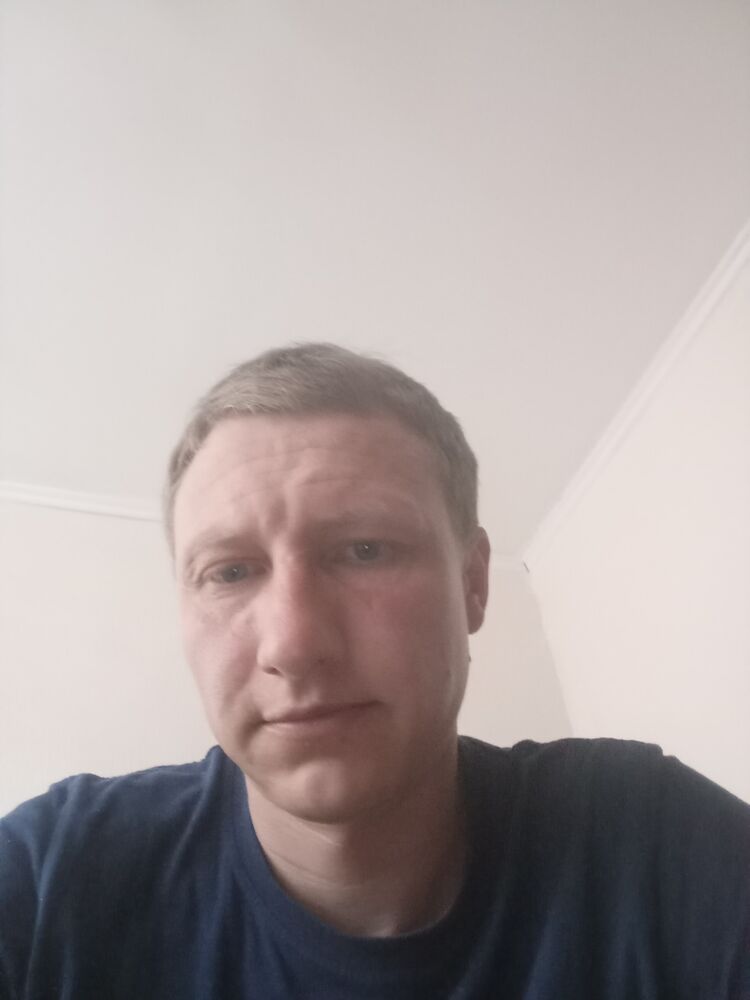 ���� 56107676 ������� ����, 39 ���, ���� ���������� � �����