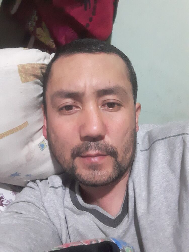  ,   Islom, 36 ,   ,   
