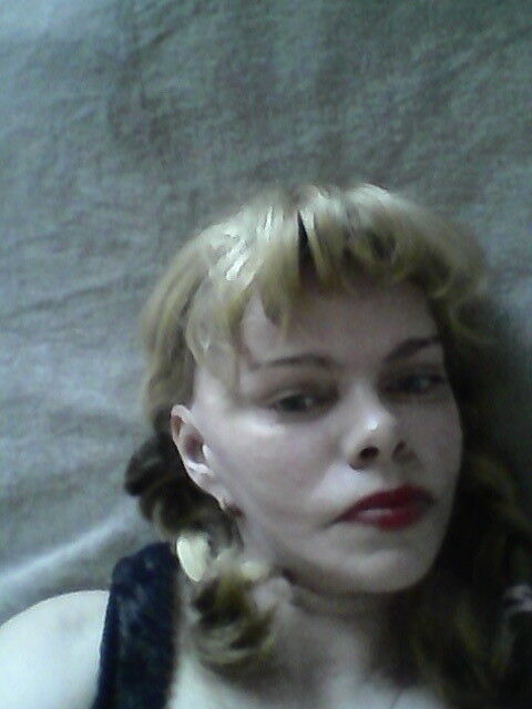  -,   , 52 ,   ,   , c 