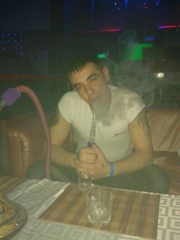  32179936  , 37 ,    
