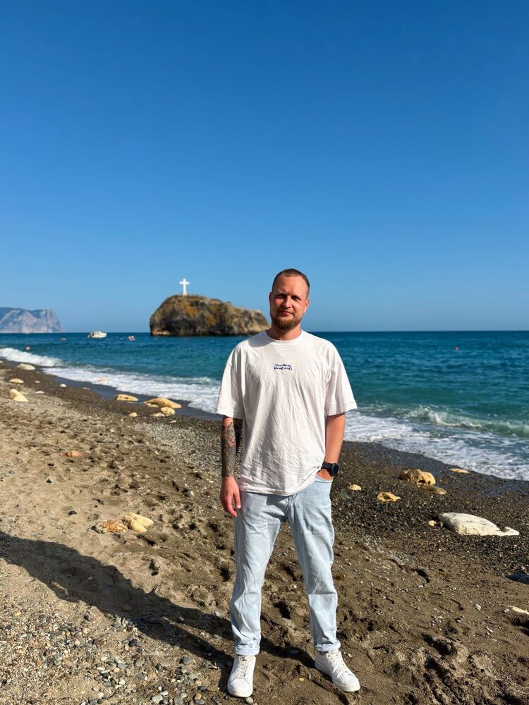 ���� 55841456 ������� ����, 37 ���, ���� ���������� � �����������