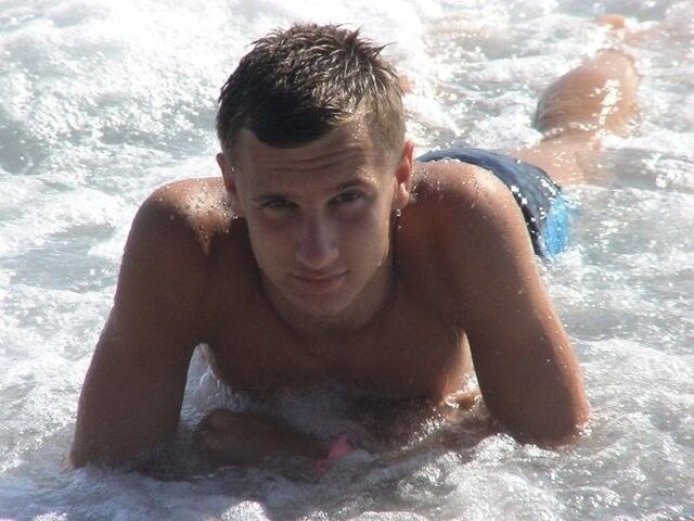 ���� 6007546 ������� Witaly, 39 ���, ���� ���������� � �������