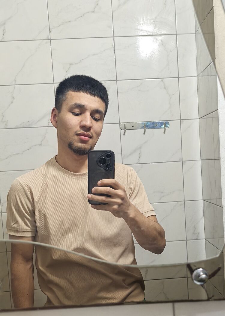 ���������� ���������, ���� ����� ���, 25 ���, ������������ ��� ������, ����� � ���������, c�������� ���������