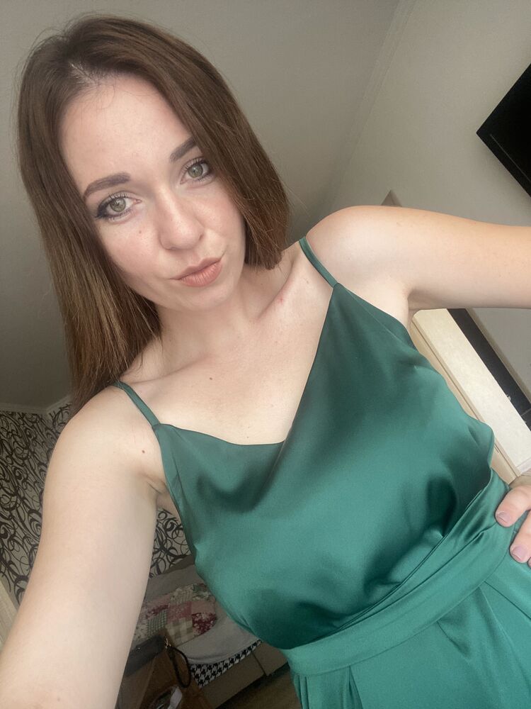 ���� 28328596 ������� �������, 30 ���, ���� ���������� � ����������