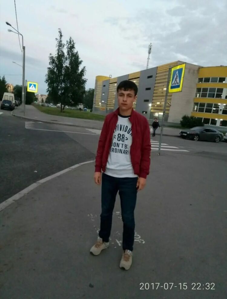  -,   Sane, 28 ,   ,   , c 