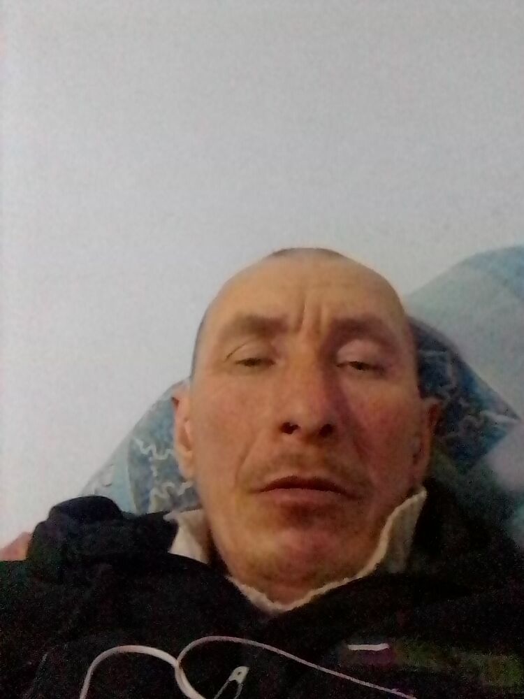 ���� 25218056 ������� �����, 50 ���, ���� ���������� � ���