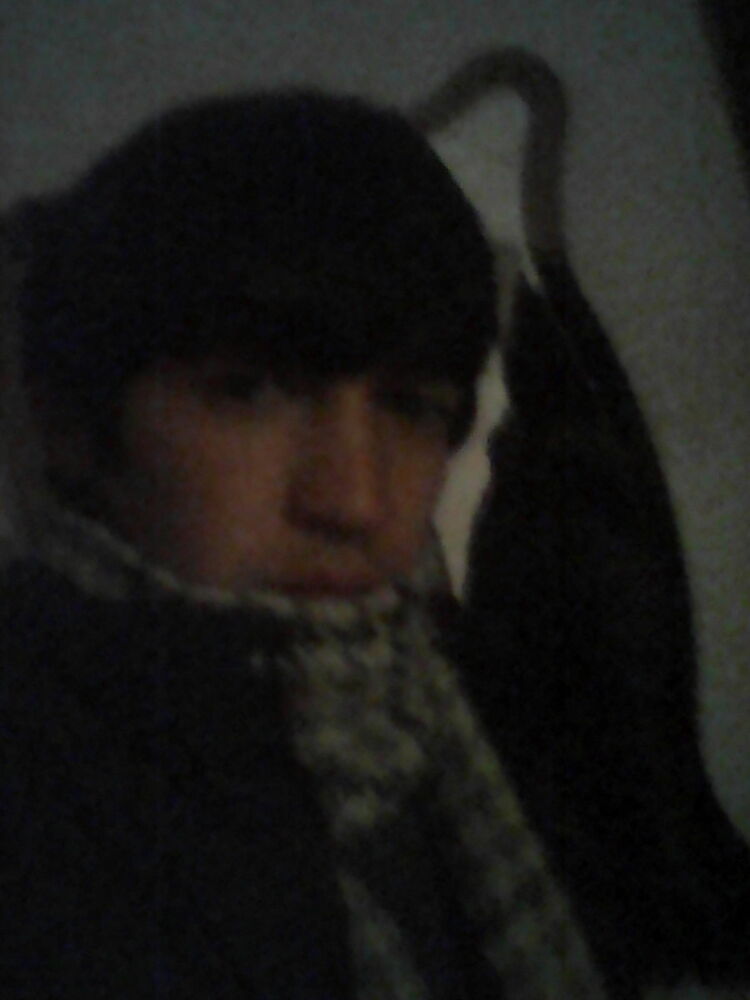 ���� 8432376 ������� 77785425624, 31 ���, ���� ���������� � ������