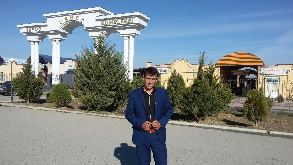 ���� 16111496 ������� ���������, 33 ����, ���� ���������� � ����������