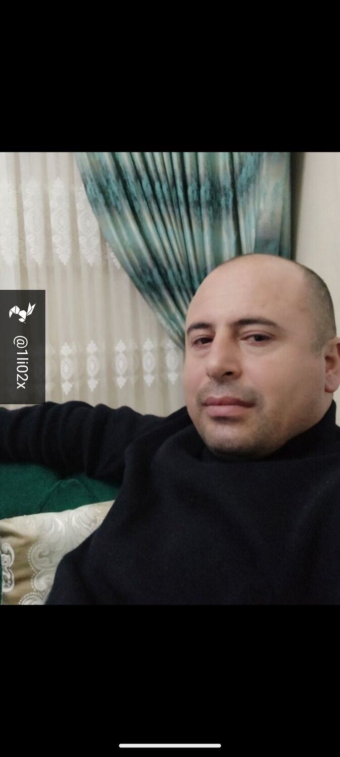   ,   Murad, 40 ,   ,   