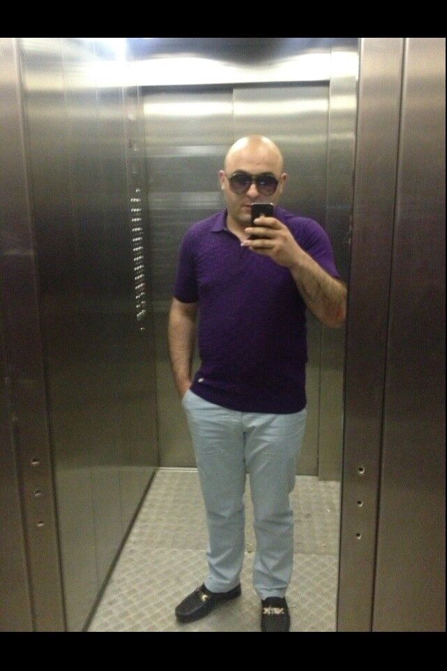  4835236  Lado, 83 ,    
