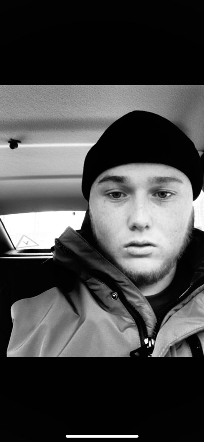 ���� 55268076 ����� ������, 25 ���, ���� ���������� � ����������