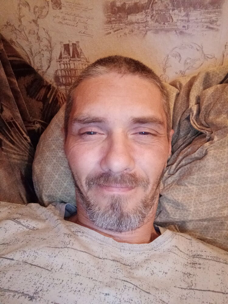  30995806  , 42 ,     