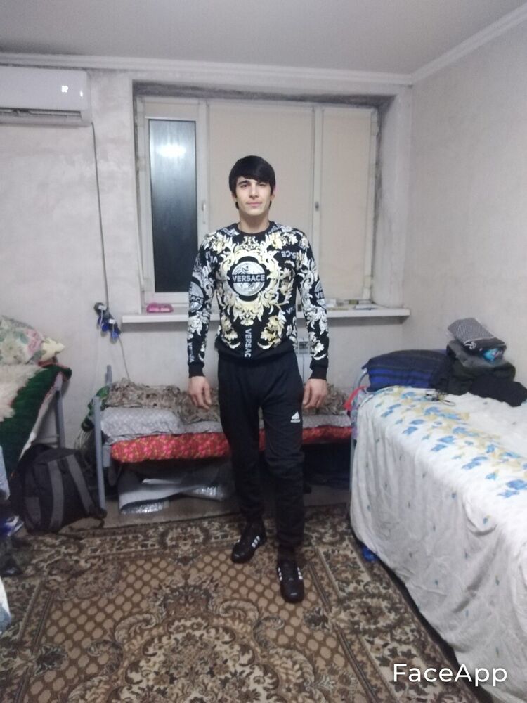 ���������� ������, ���� ������� �����, 31 ���, ������������ ��� ������, ����� � ���������, c�������� ���������