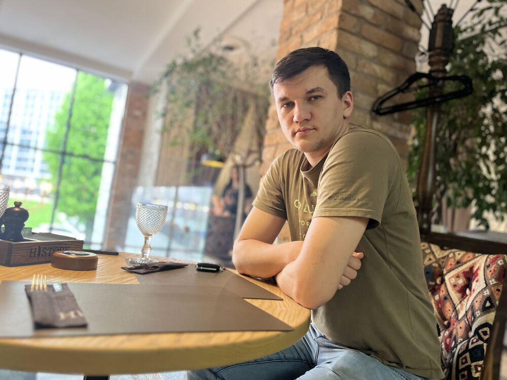 ���� 36443366 ������� ������, 34 ����, ���� ���������� � ����������