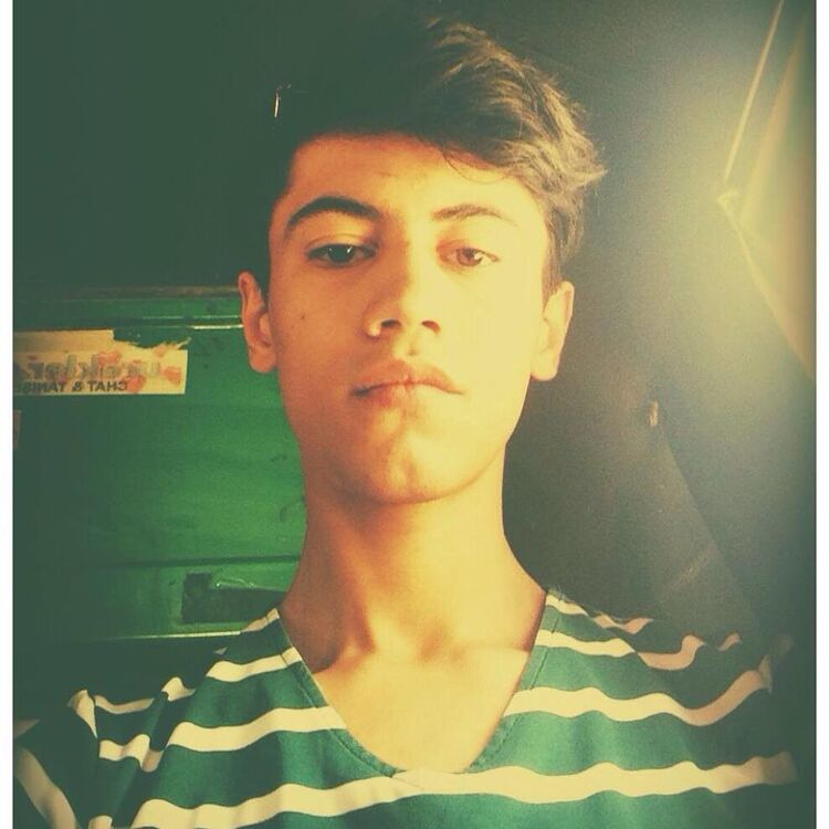  6147856  Nameless, 30 ,    