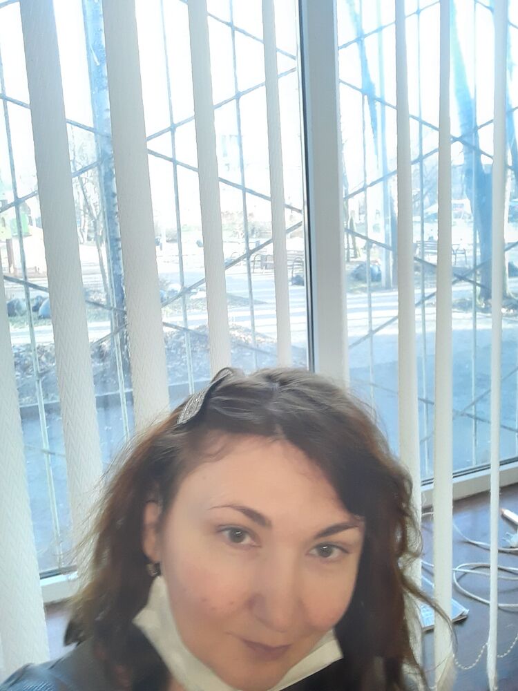  ,   , 43 ,   c 