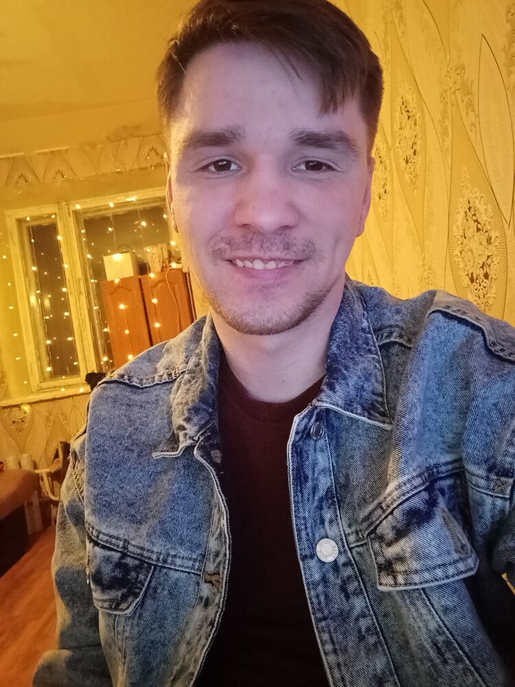 ���� 33440996 ������� �������, 29 ���, ���� ���������� � ������ ���������