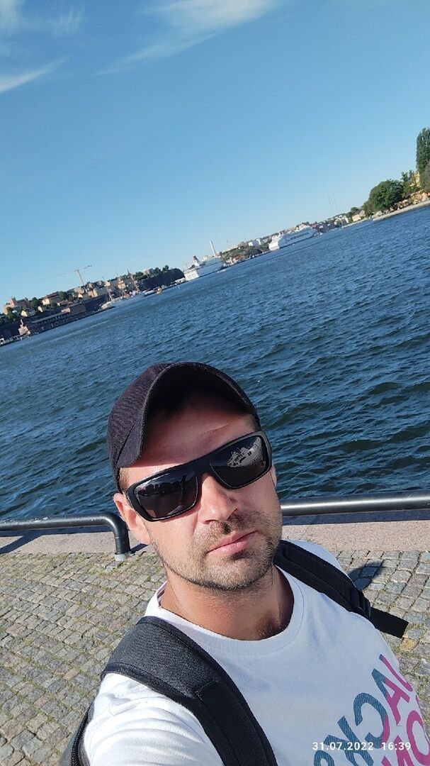 ���� 31938676 ������� ������, 37 ���, ���� ���������� � ������