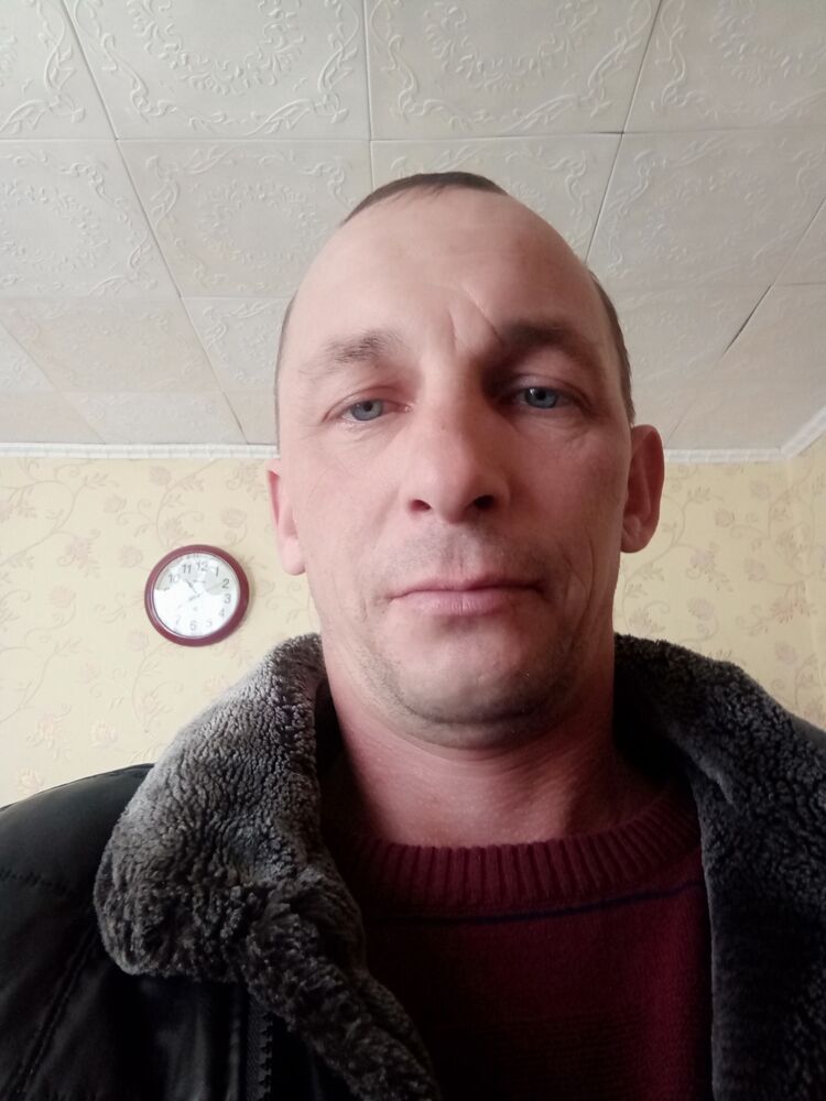  25641036  , 43 ,    