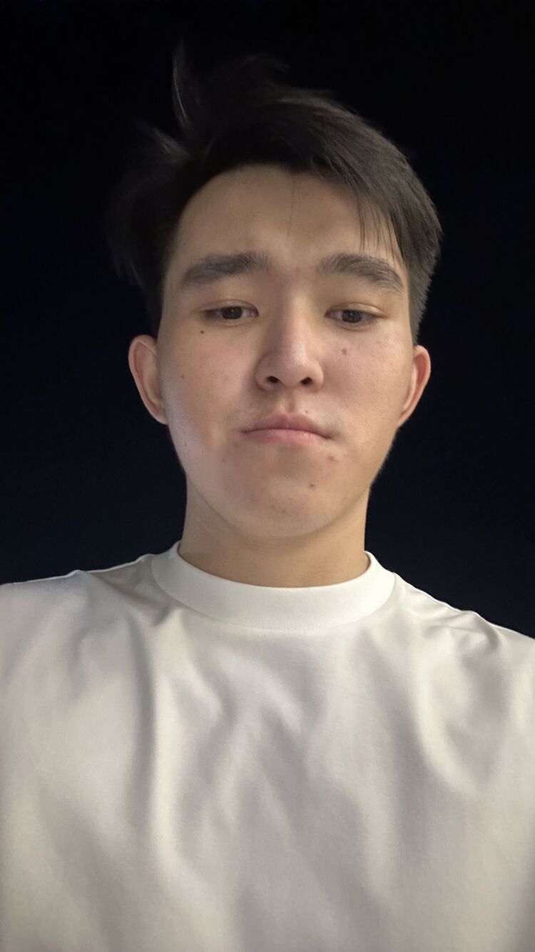  52978186  Ybyrai, 22 ,    