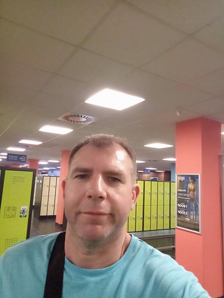 ���� 45953856 ������� ������, 31 ���, ���� ���������� � ��������