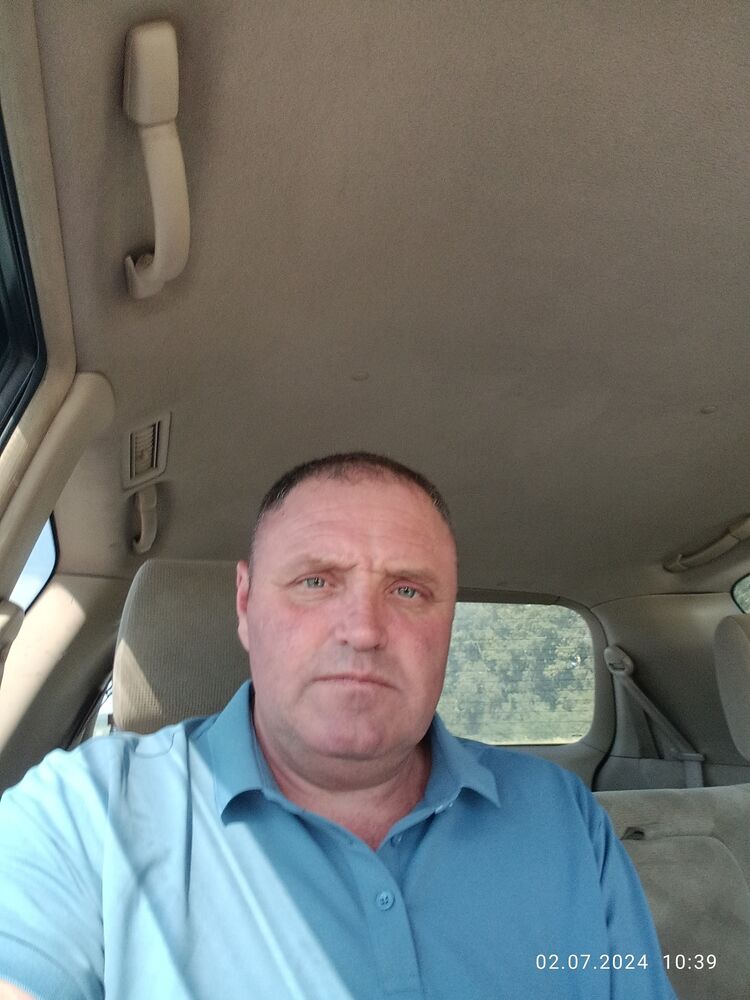 ���������� �����������, ���� ������� �������, 47 ���, ������������ ��� ������, ����� � ���������