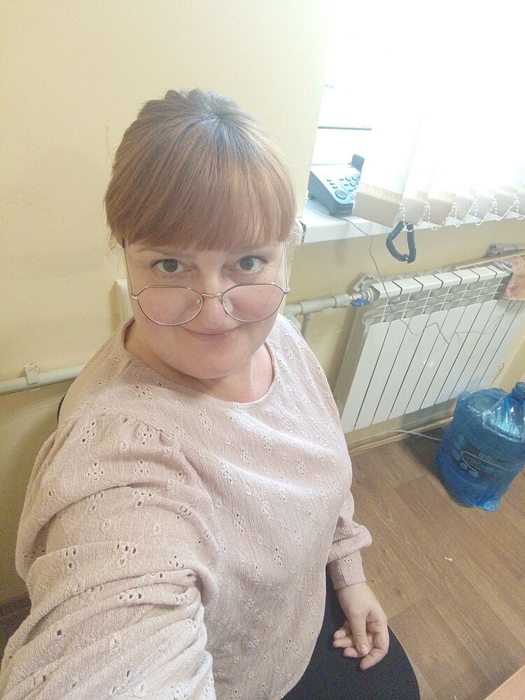 ���� 53263826 ������� ������, 50 ���, ���� ���������� � �����������