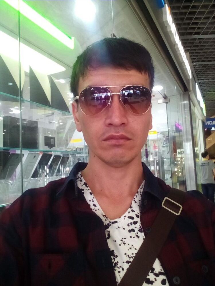  ,   Musllimbek, 38 ,     , c 