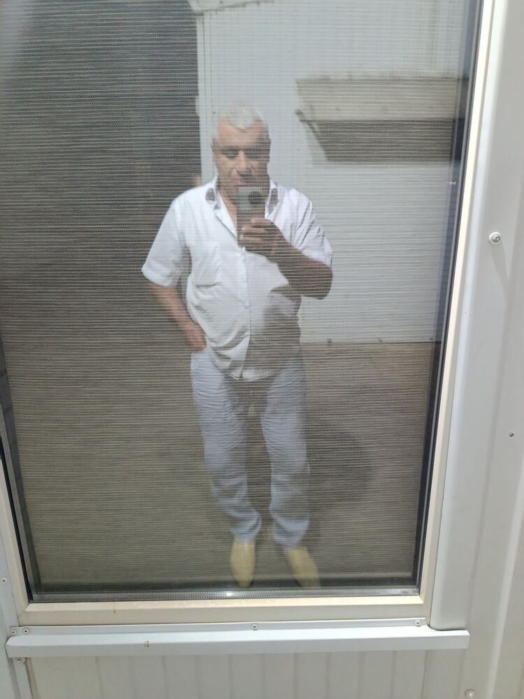  52218666   , 52 ,    Deleted