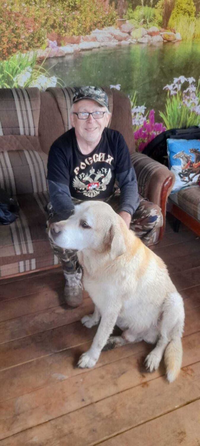 ���������� ������, ���� ������� ������, 68 ���, ������������ ��� ����� � ���������, c�������� ���������