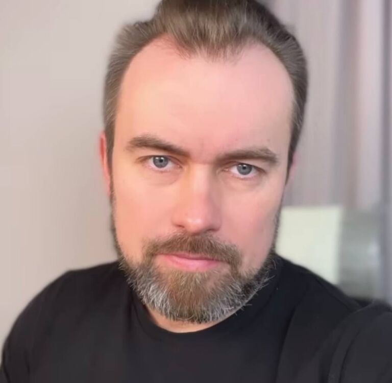 ���������� ������, ���� ������� ����, 36 ���, ������������ ��� ������, ����� � ���������