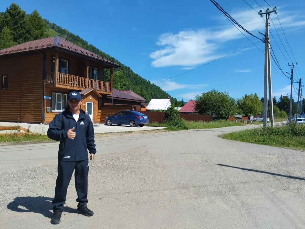 ���������� �������, ���� ������� �������, 41 ���, ������������ ��� ������, ����� � ���������, c�������� ���������, ���������