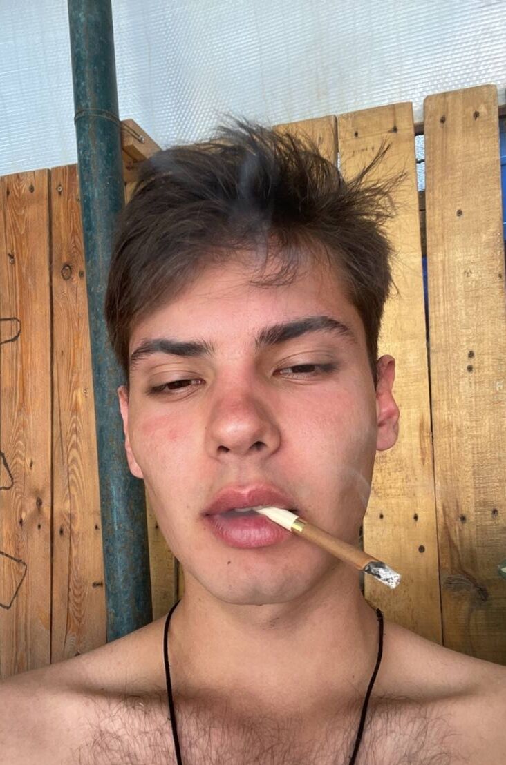 ���� 35997426 ����� ������, 22 ����, ���� ���������� � ��������