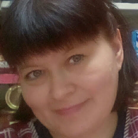 ���� 42708216 ������� ������, 50 ���, ���� ���������� � ���